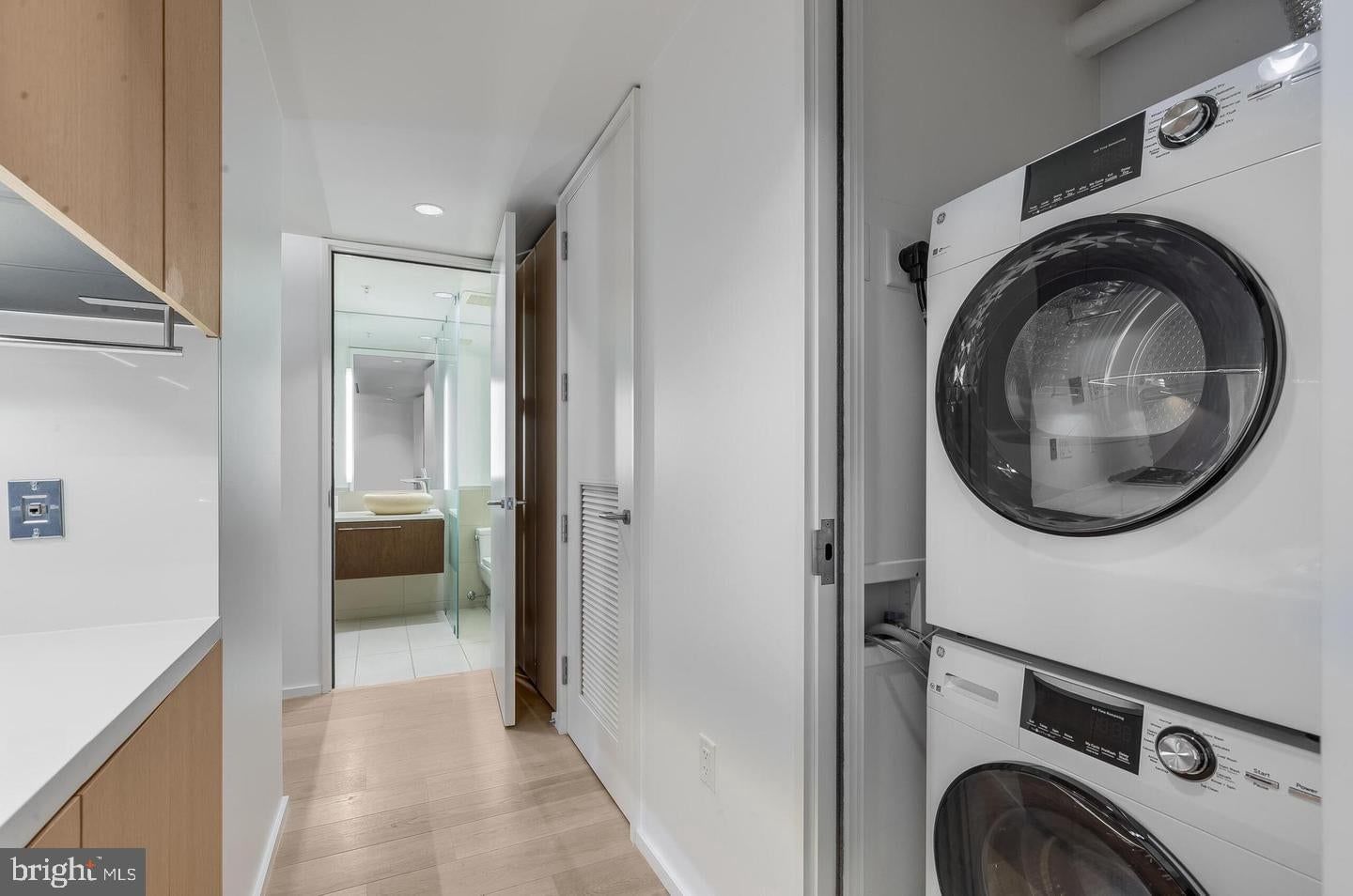 920 I STREET NW #812 photograph