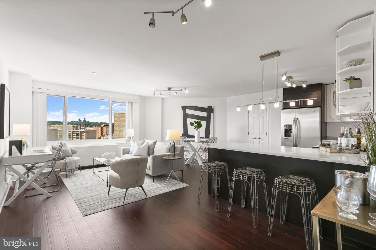 1330 NEW HAMPSHIRE AVE NW, WASHINGTON 20036, DC