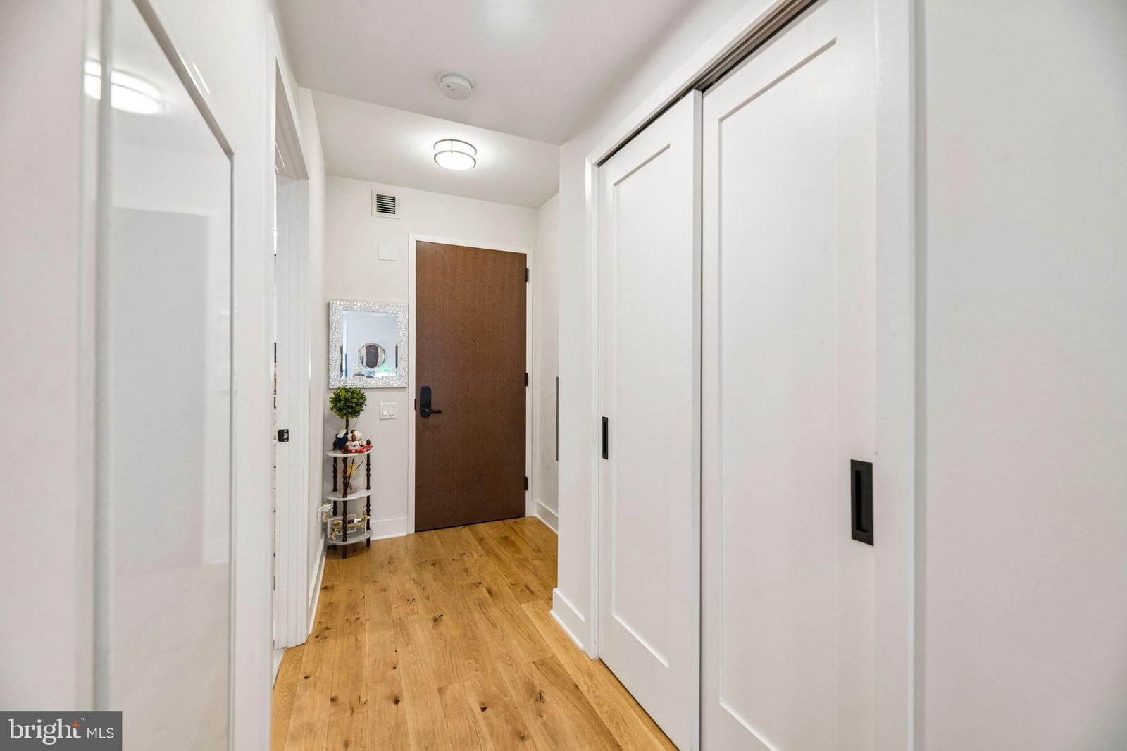 1211 VAN STREET SE #310 photograph