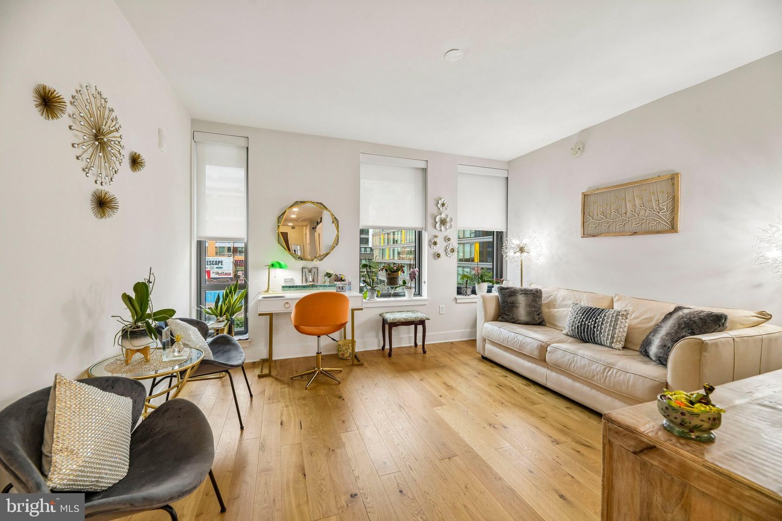 1211 VAN STREET SE #310 photograph