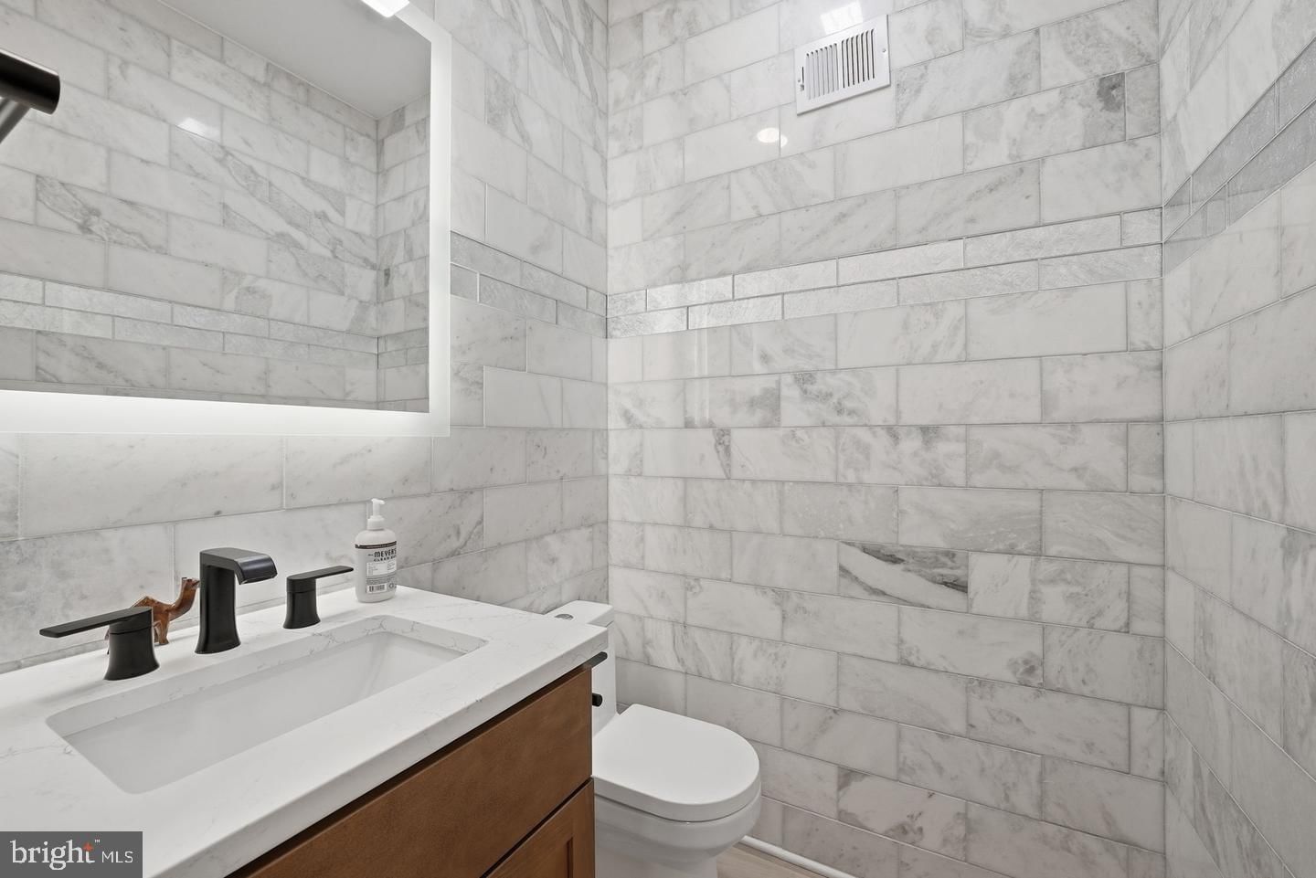 756 PRINCETON PLACE NW #1 photograph