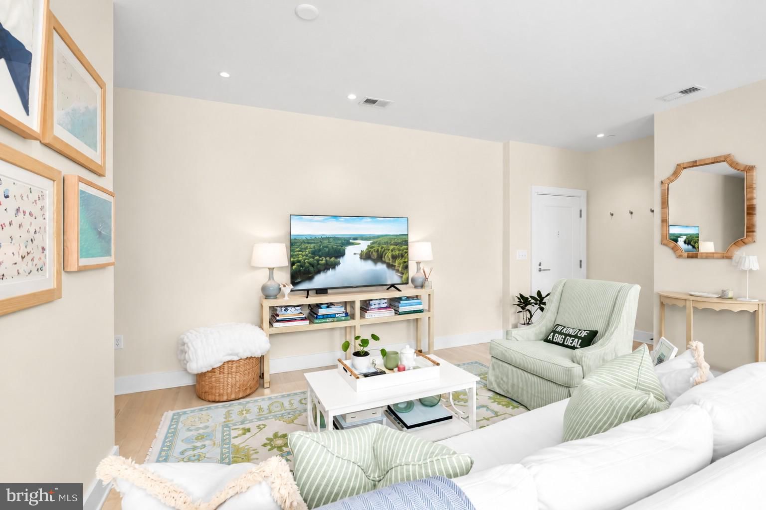 1745 N N STREET NW #605 photograph