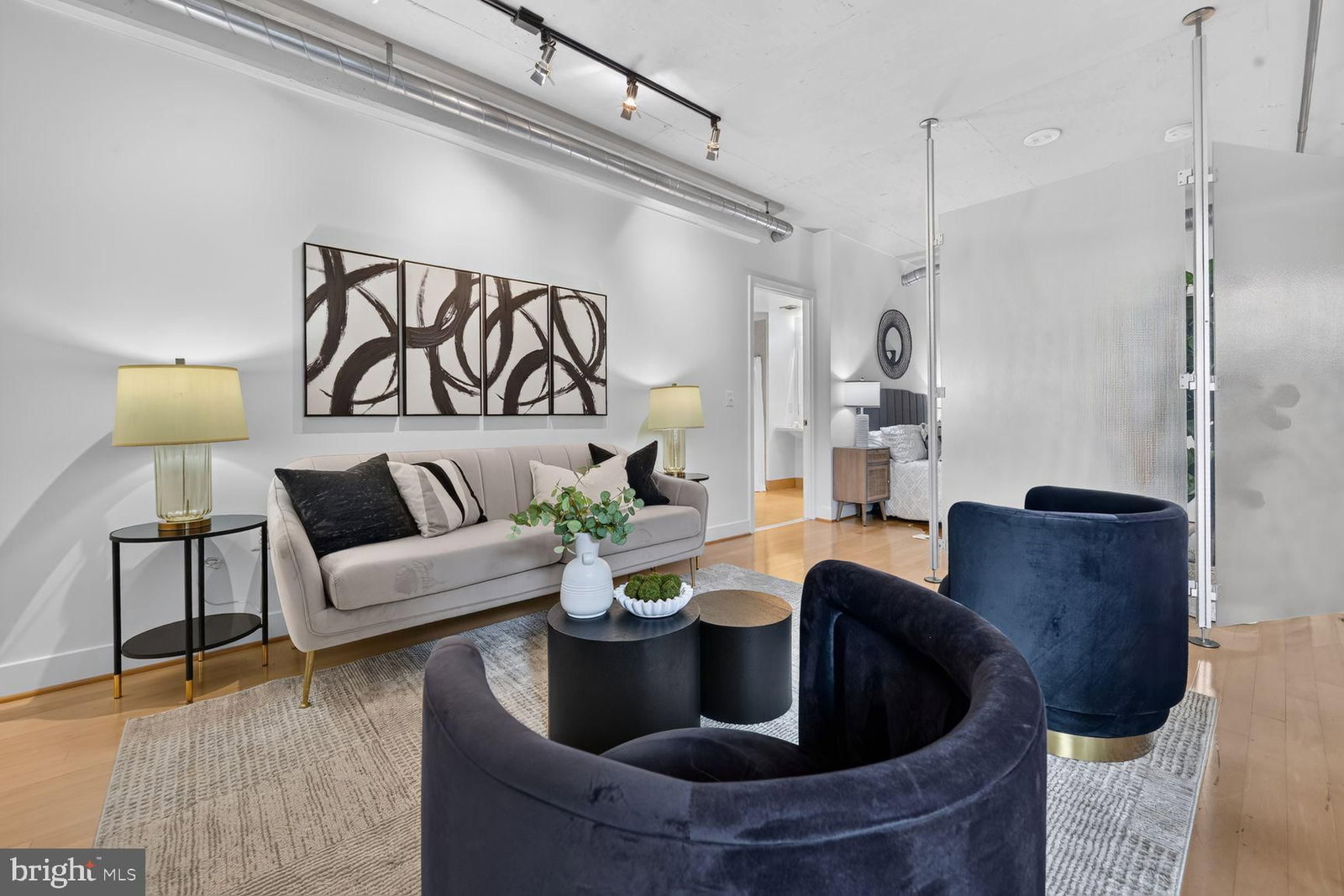 2125 NW 14TH STREET NW #409 photograph