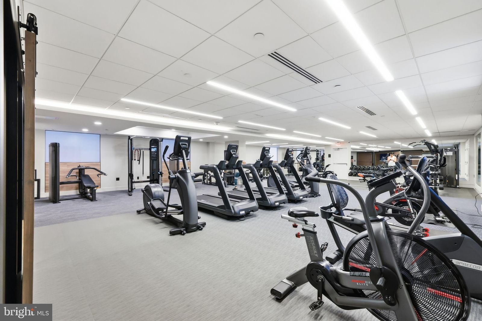 616 E STREET NW #1151 photograph