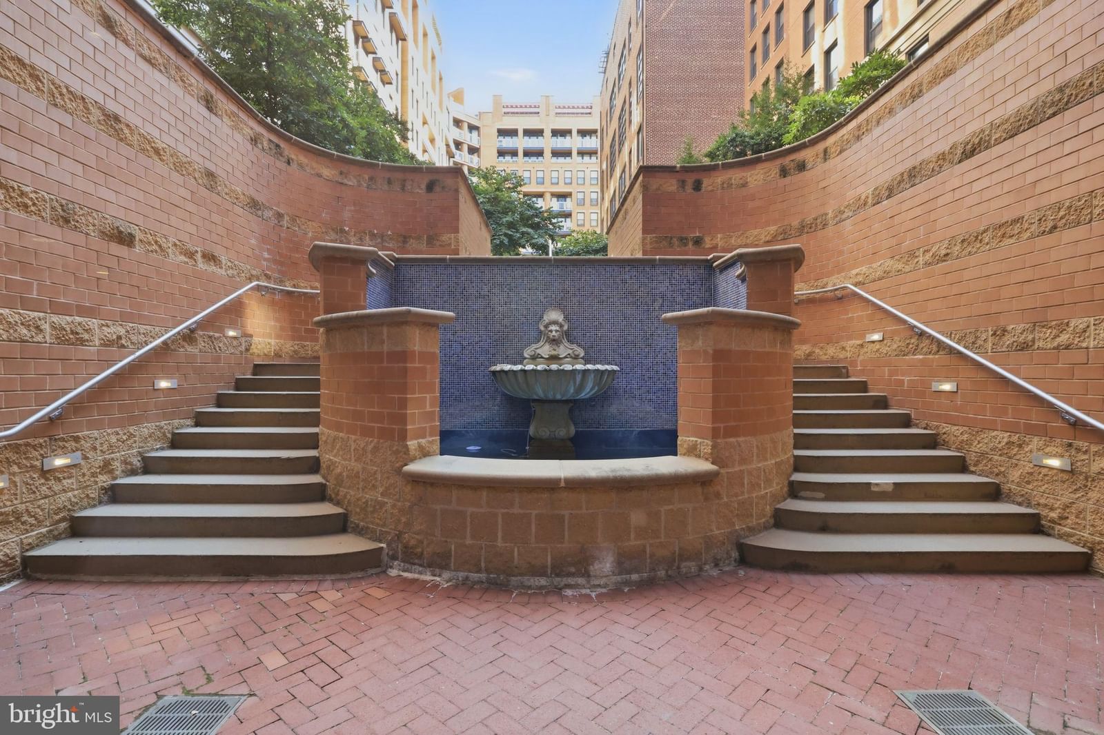 616 E STREET NW #1151 photograph