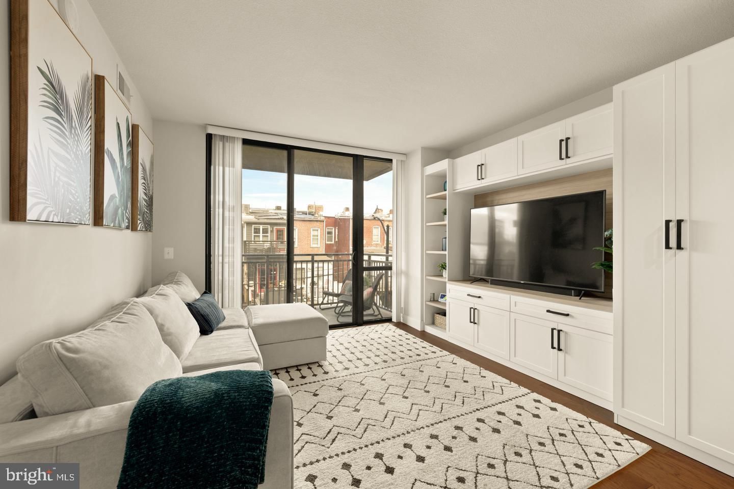 50 FLORIDA AVENUE NE #412 photograph