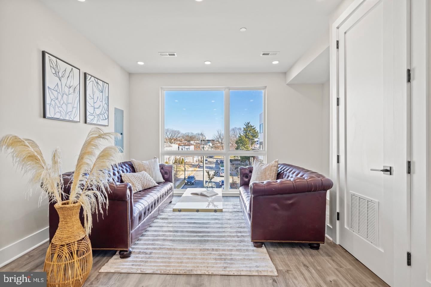 824 18TH STREET NE 302 in Washington, DC