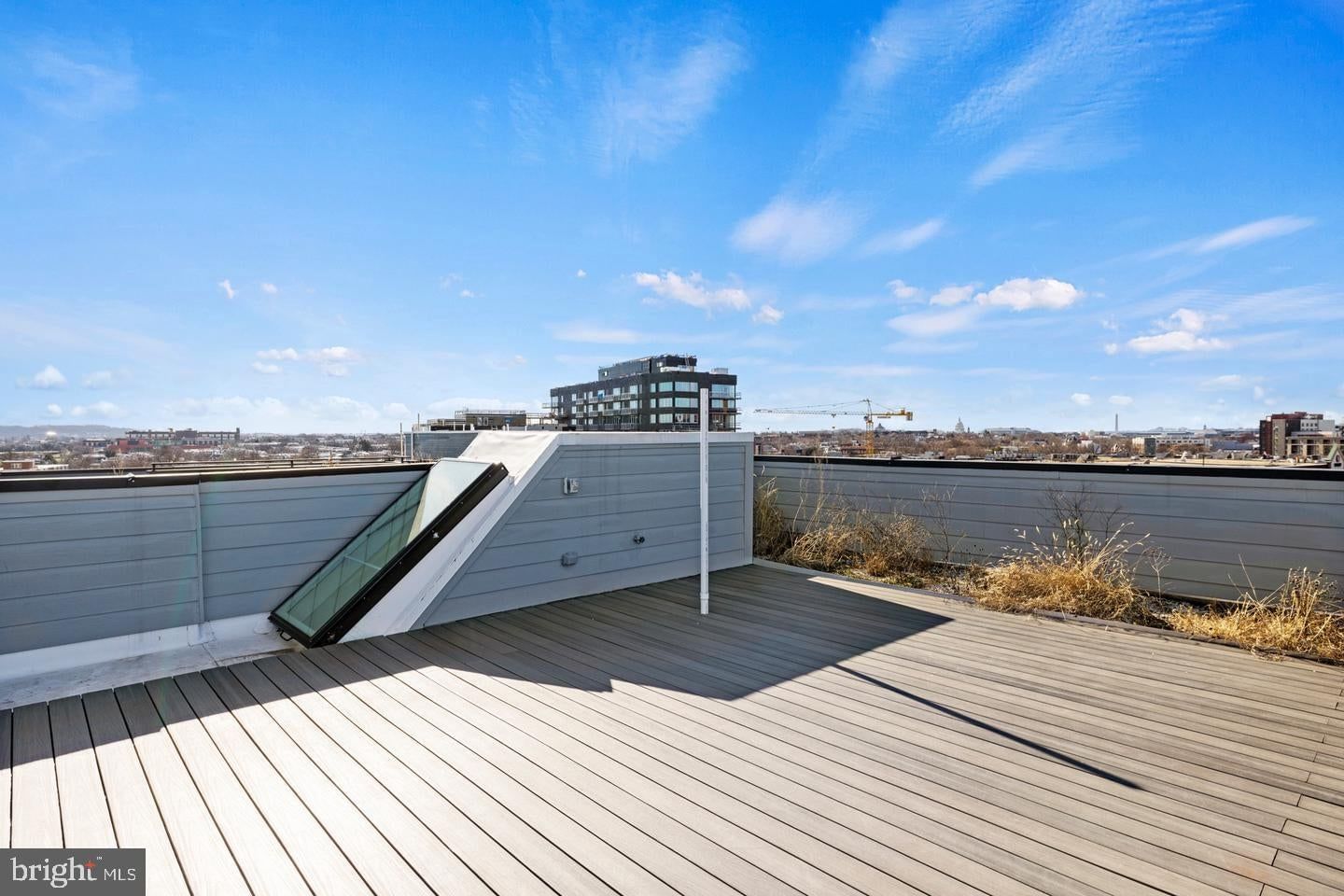 824 18TH STREET NE #304 photograph