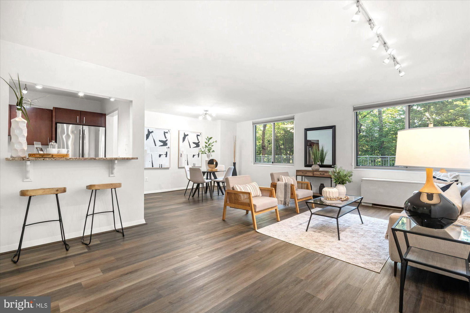 3001 VEAZEY TER NW, WASHINGTON 20008, DC