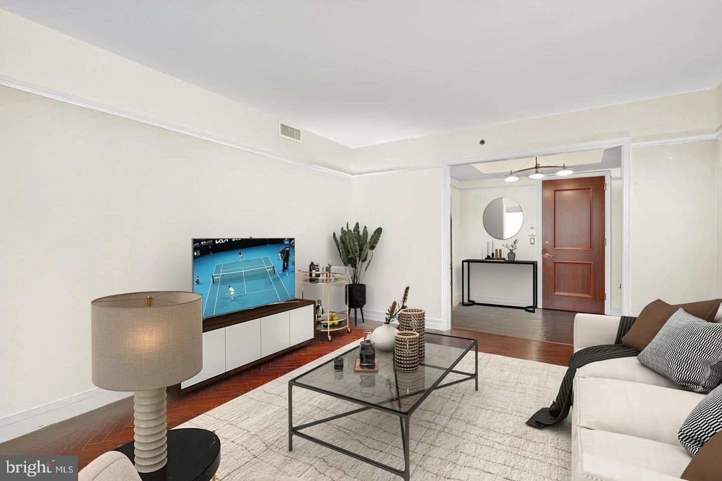 1155 23RD STREET NW #3D photograph