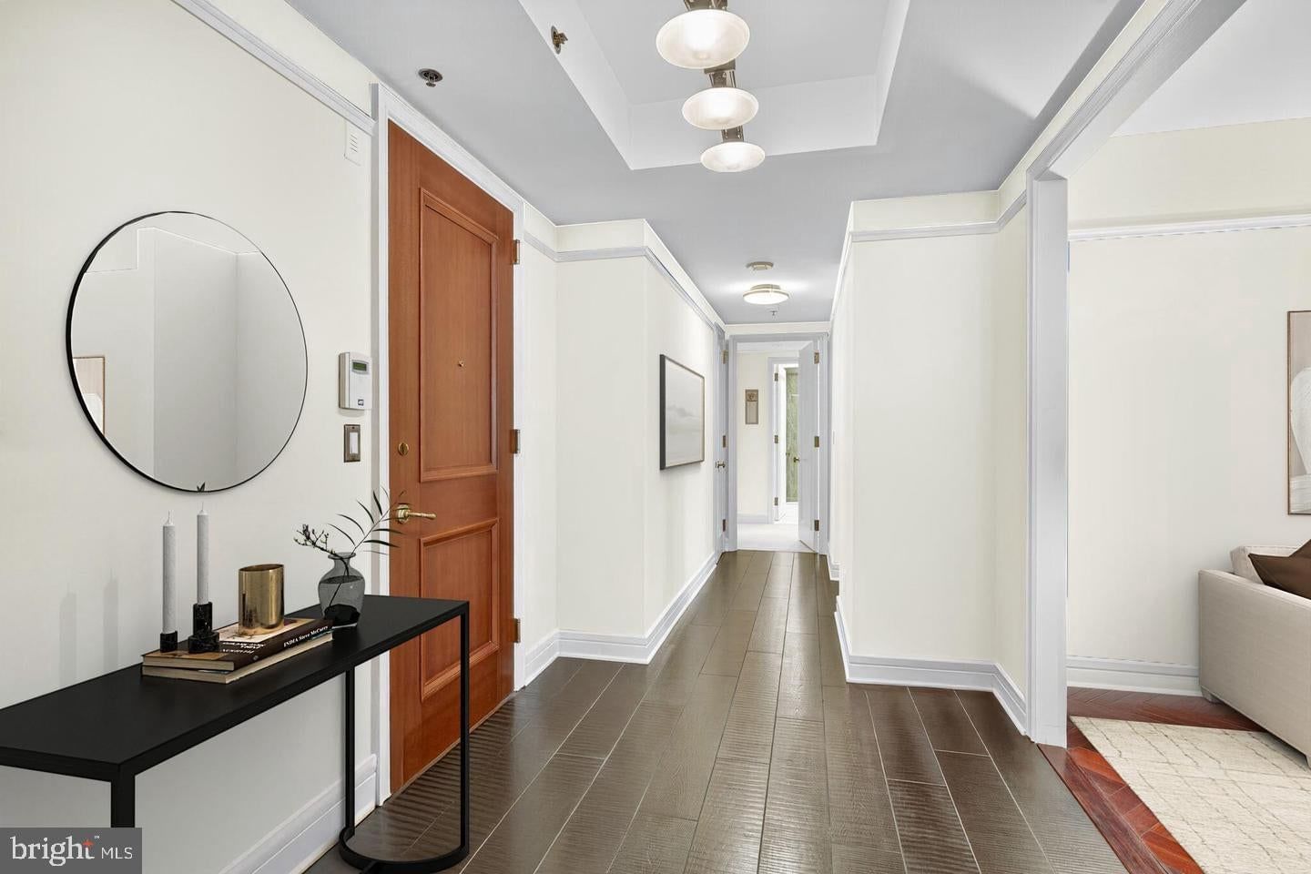 1155 23RD STREET NW #3D photograph