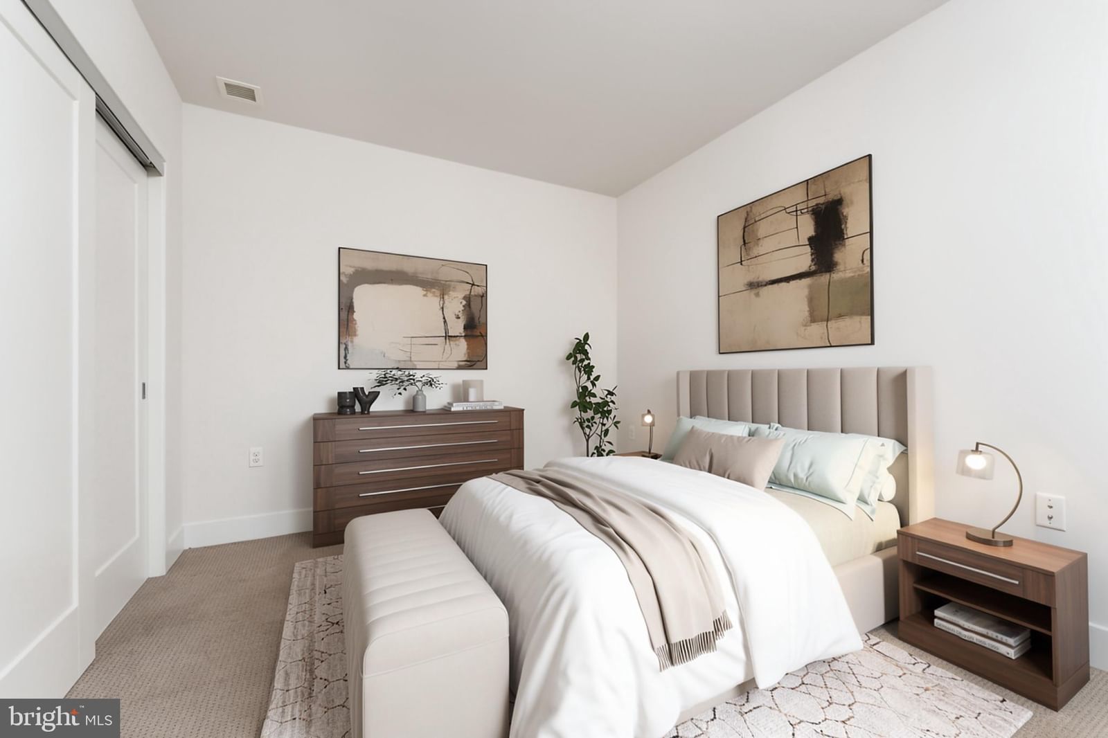 525 WATER STREET SW #101 photograph