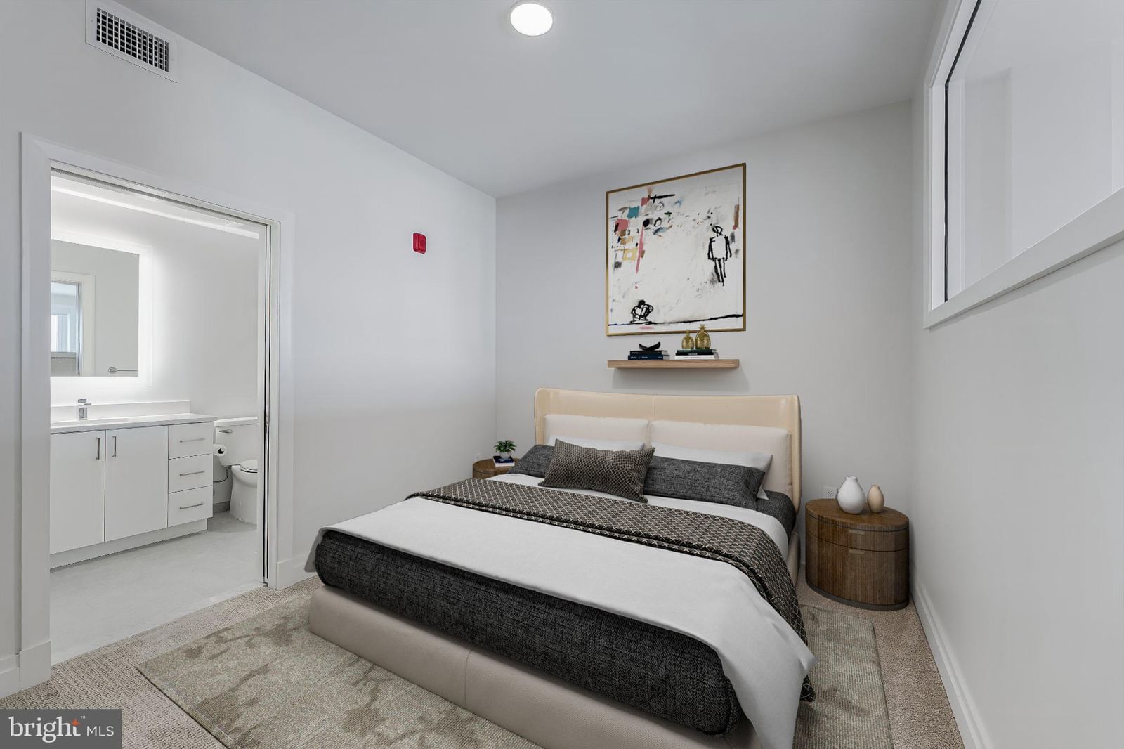 923 V STREET NW #501 photograph