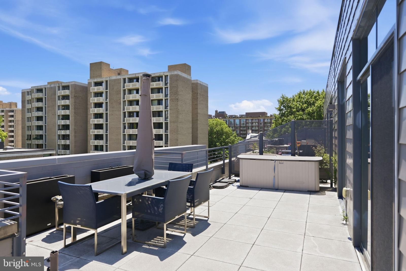 525 WATER STREET SW #428 photograph