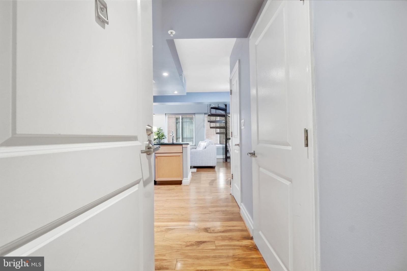 1225 13TH STREET NW #110 photograph