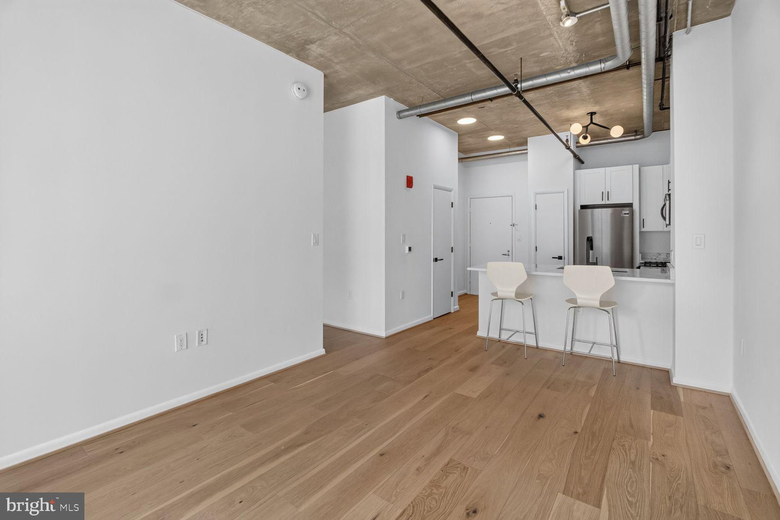 1300 N ST NW #510 photograph