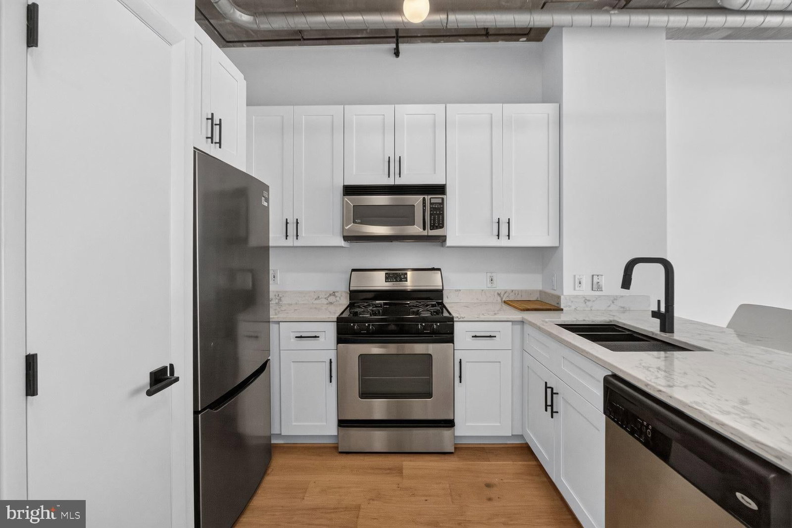 1300 N ST NW #510 photograph