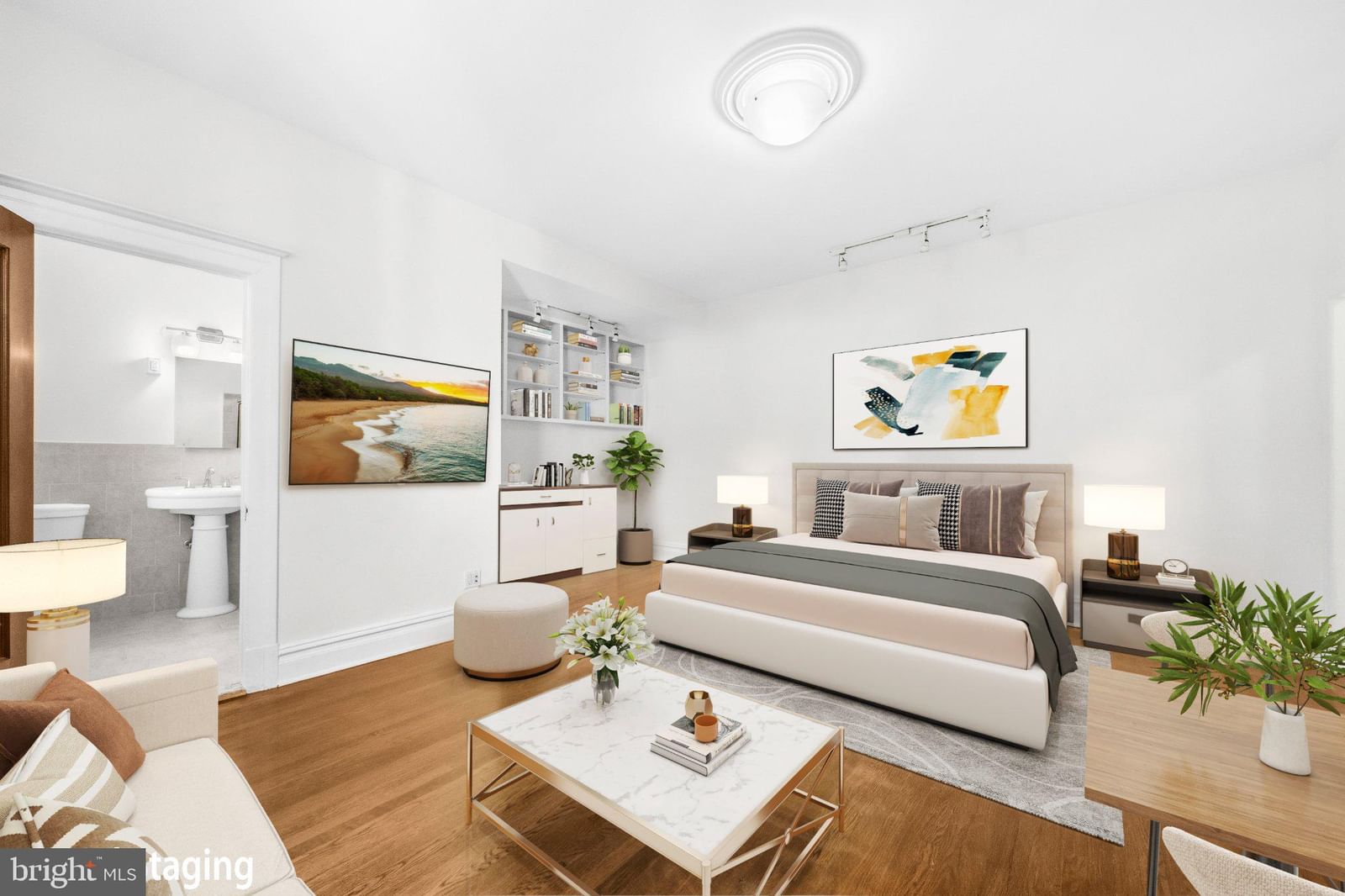 1514 17TH ST NW #404 photograph