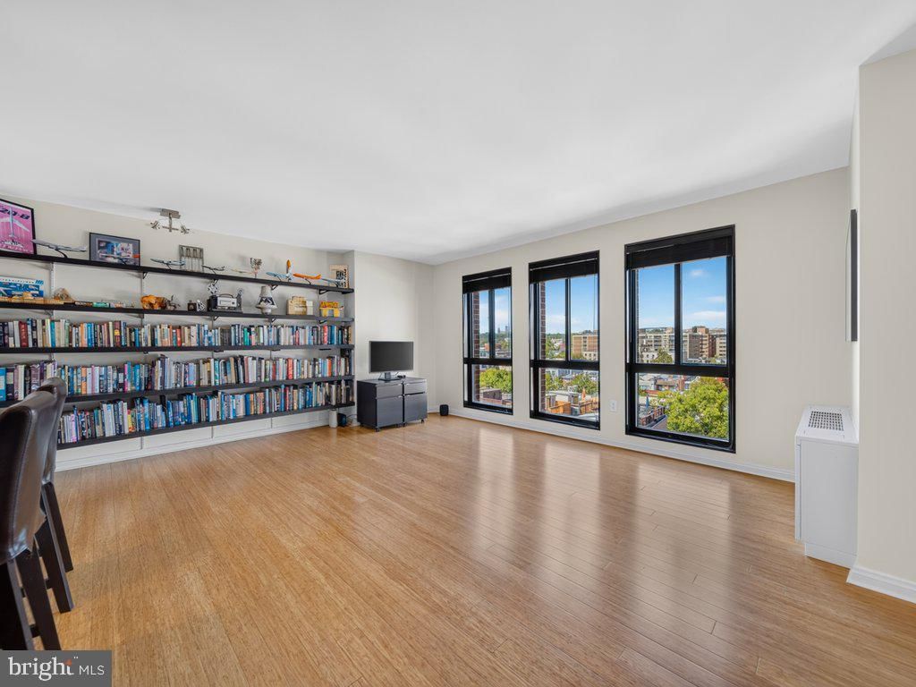 1280 21ST STREET NW #806 photograph