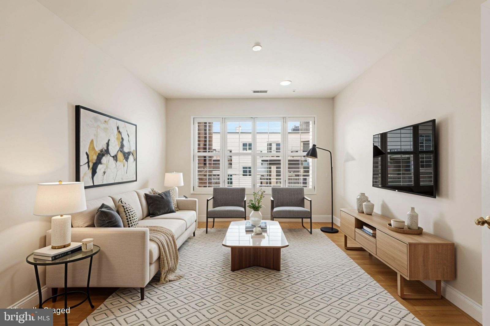 804 TAYLOR STREET NW 304 in Washington, DC