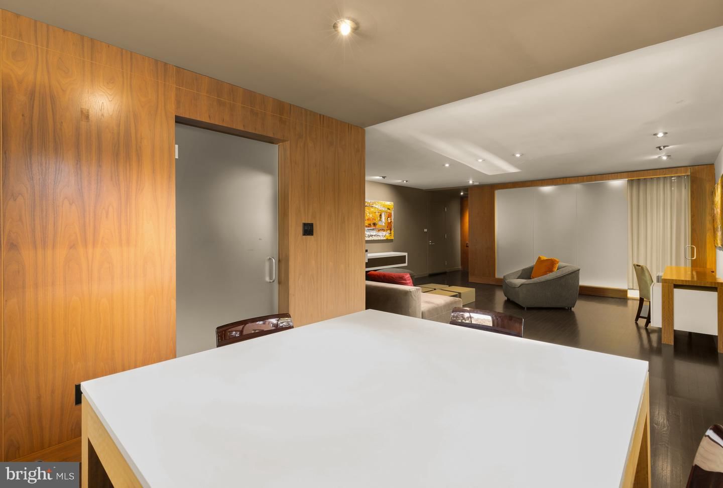 2725 39TH STREET NW #402 photograph