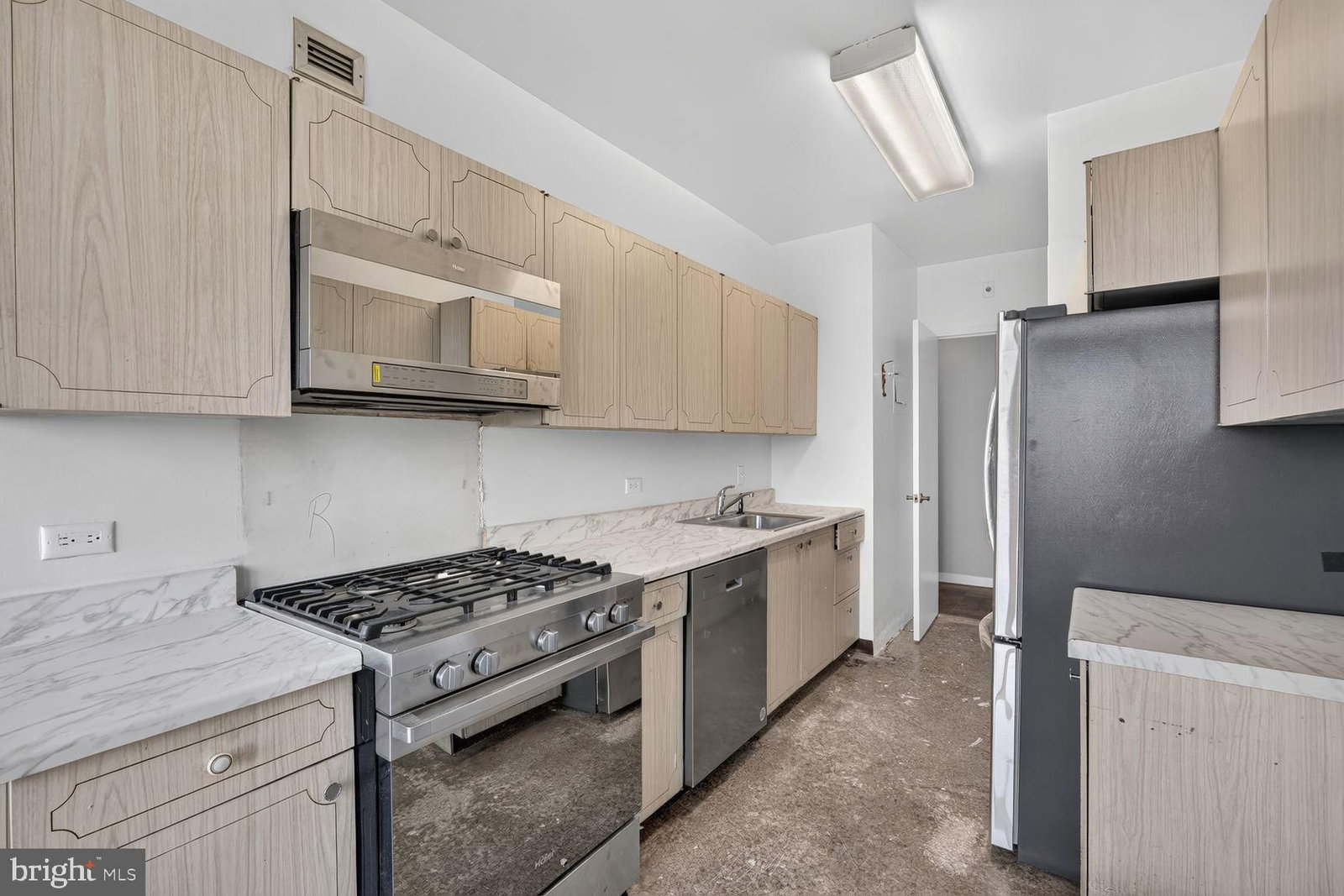 2801 NEW MEXICO AVENUE NW #1108 photograph