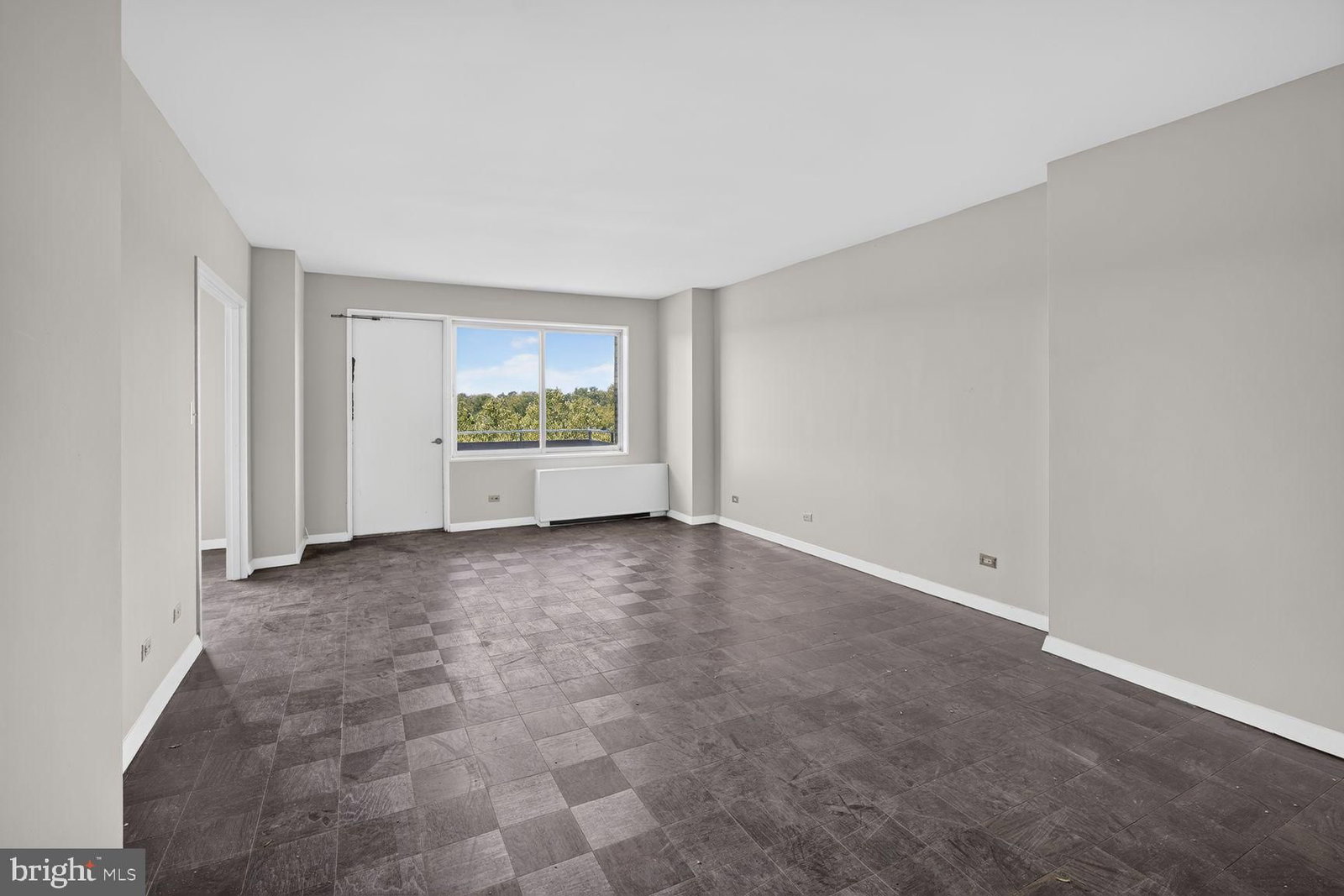 2801 NEW MEXICO AVENUE NW #1108 photograph