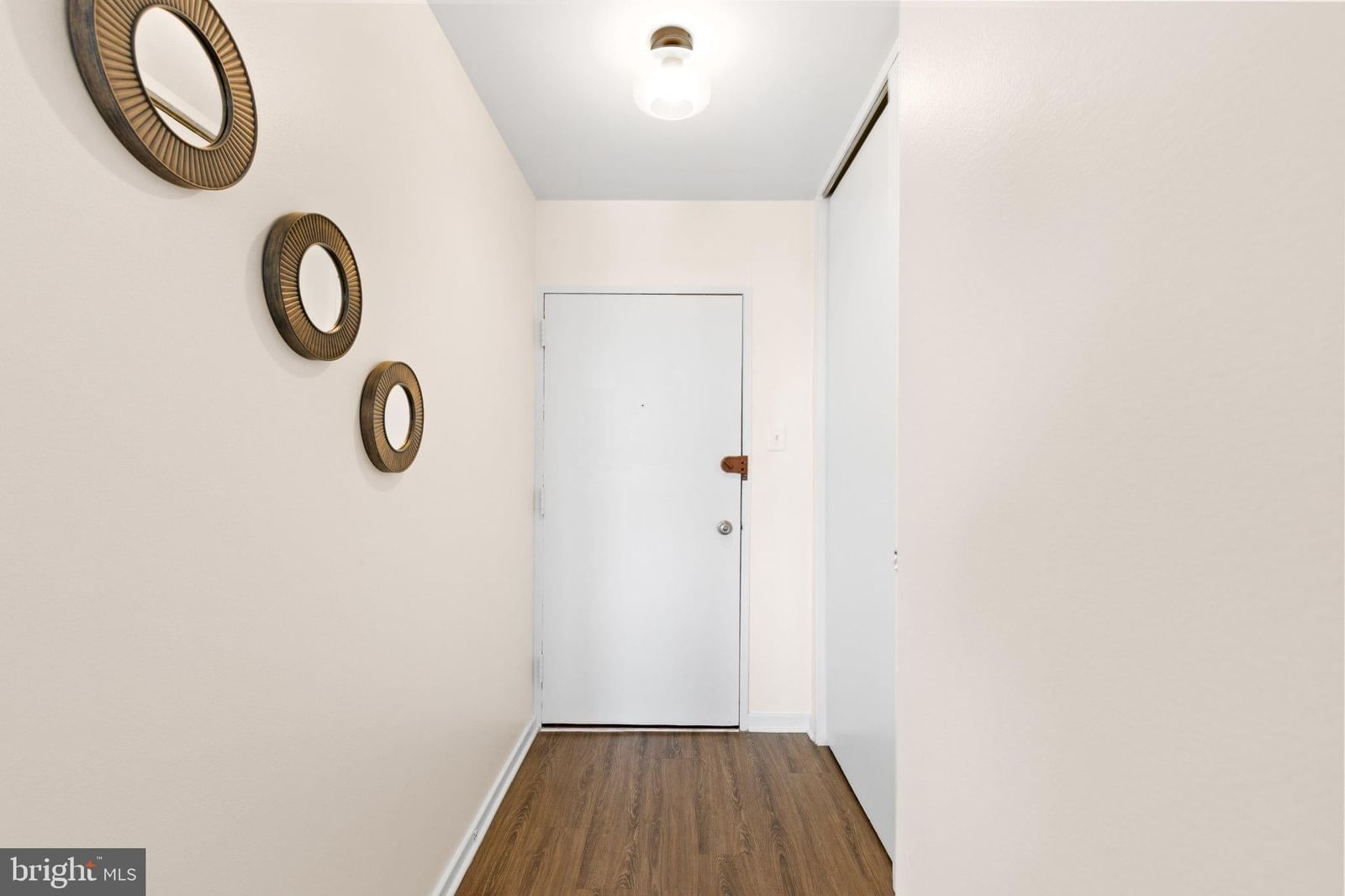 300 M STREET SW #N808 photograph