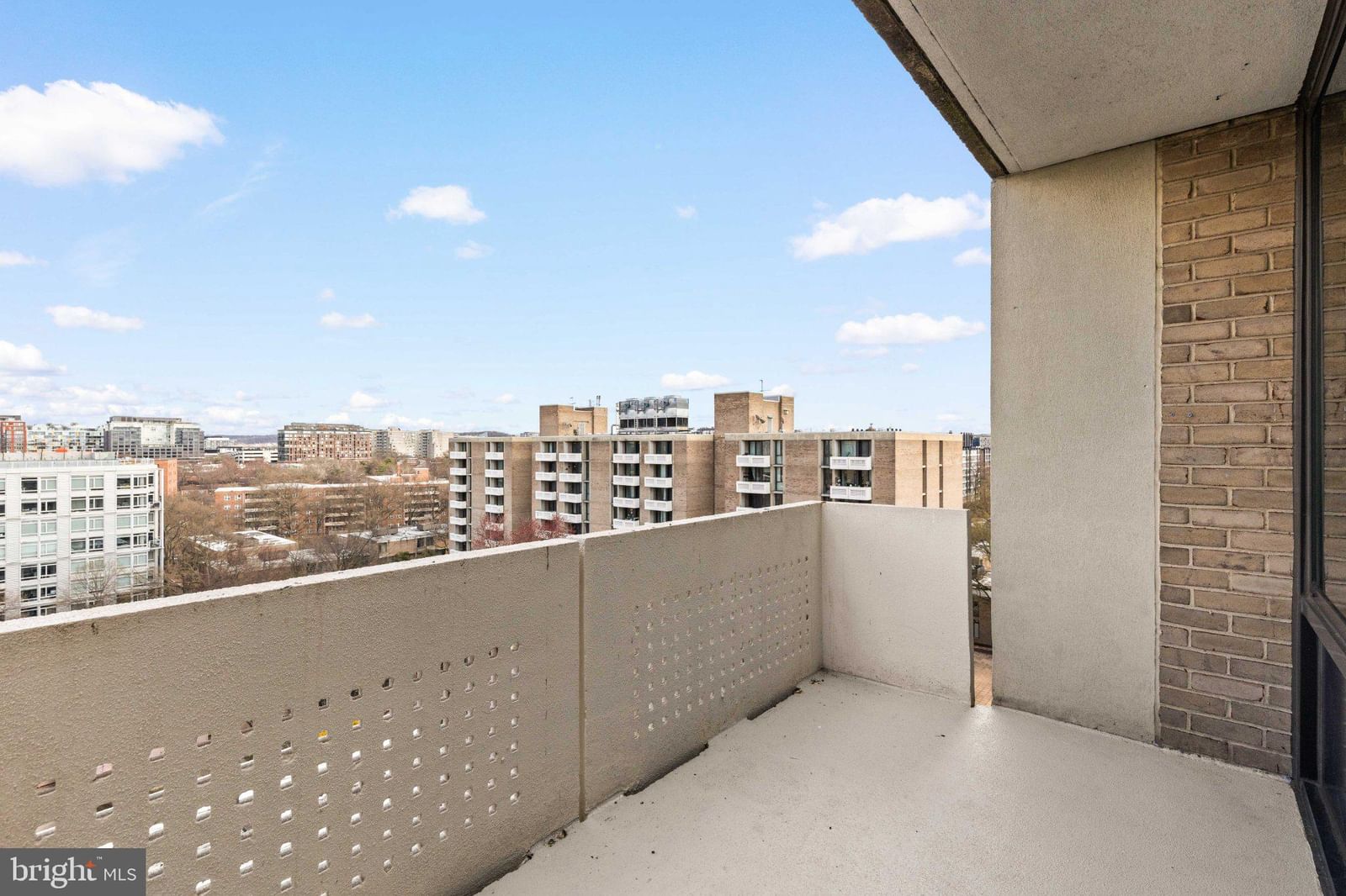 300 M STREET SW #N808 photograph