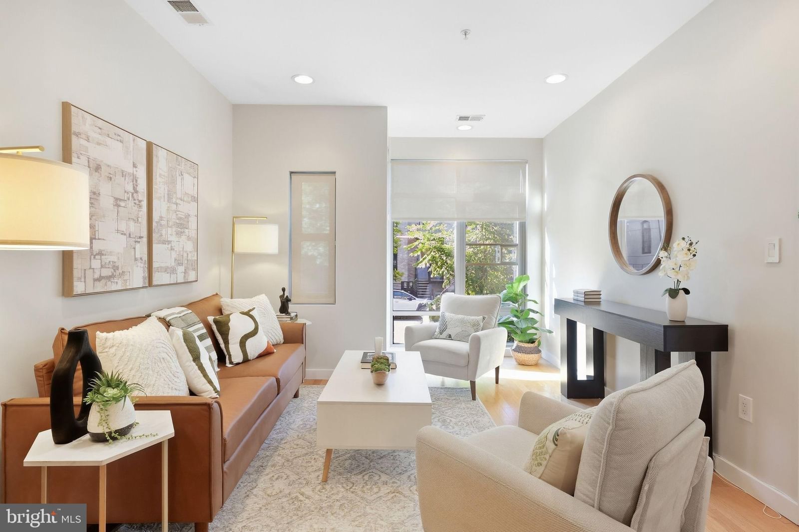 435 R STREET NW #101 photograph