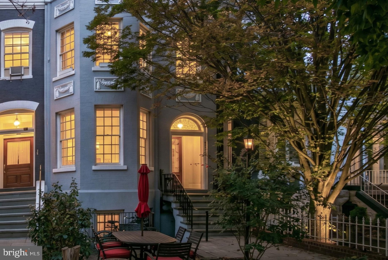 1815 19TH STREET NW 6 in Washington, DC