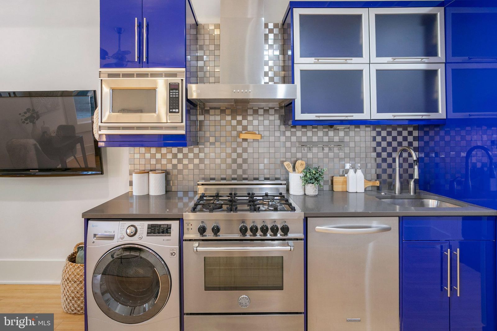 1815 19TH STREET NW #6 photograph