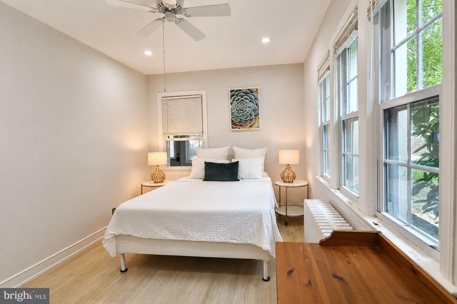 2228 40TH STREET NW #2 photograph