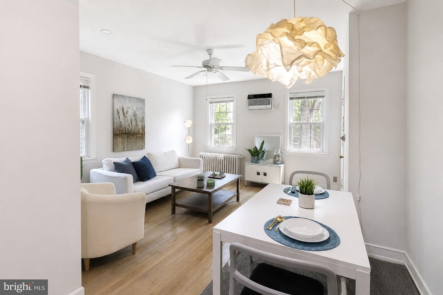 2228 40TH STREET NW #2 photograph