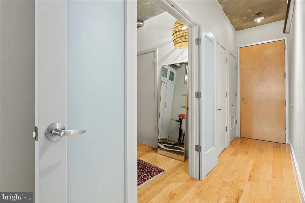 929 FLORIDA AVENUE NW #8002 photograph