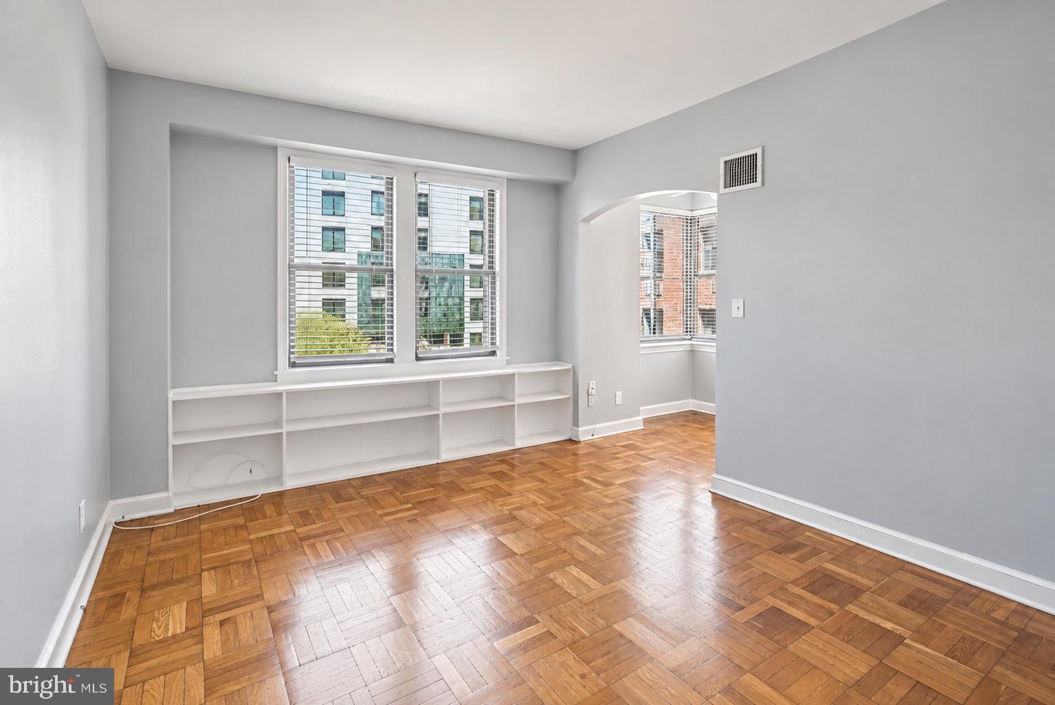 2515 K STREET NW #312 photograph