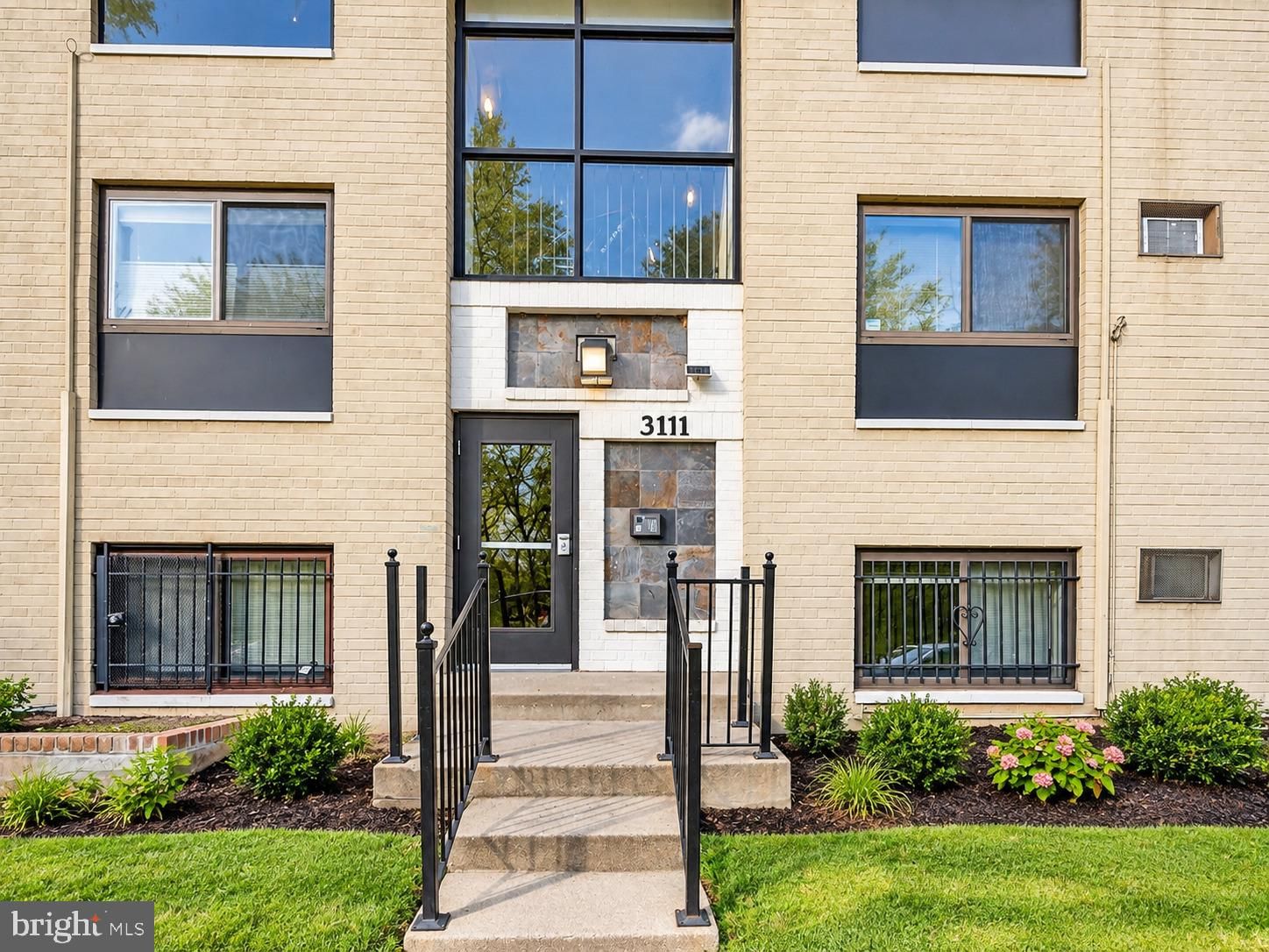 3111 NAYLOR ROAD SE 104 in Washington, DC