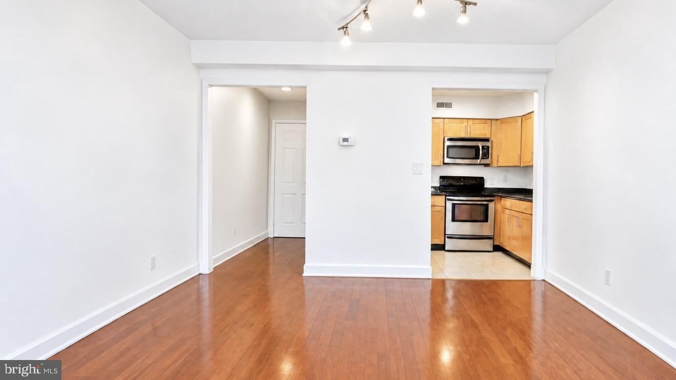 3611 38TH STREET NW #305 photograph