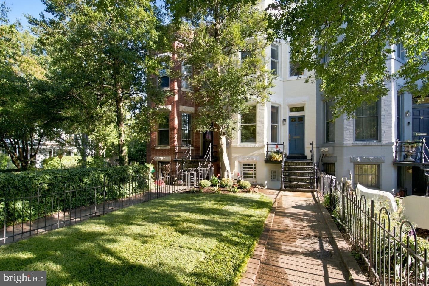 925 SOUTH CAROLINA AVE SE, WASHINGTON 20003, DC