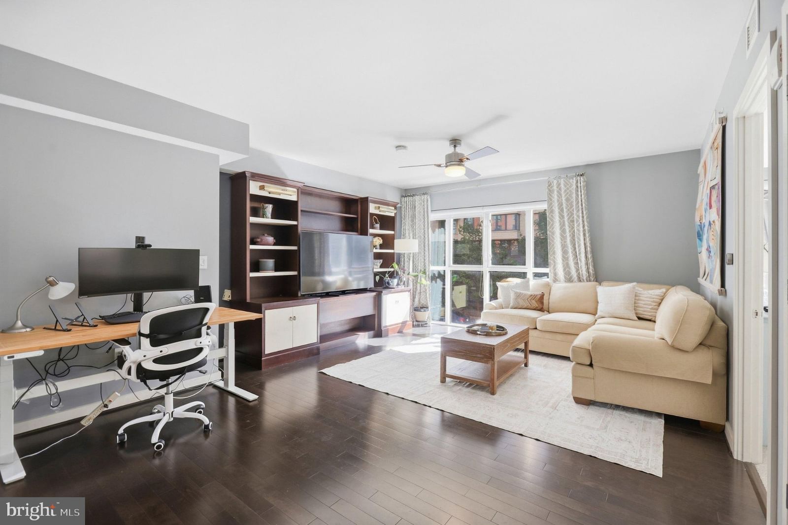 1025 1ST STREET SE #314 photograph