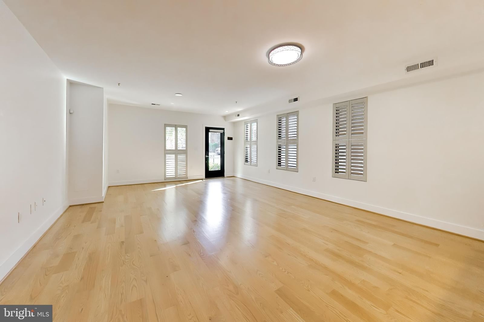 310 V STREET NE #1 photograph