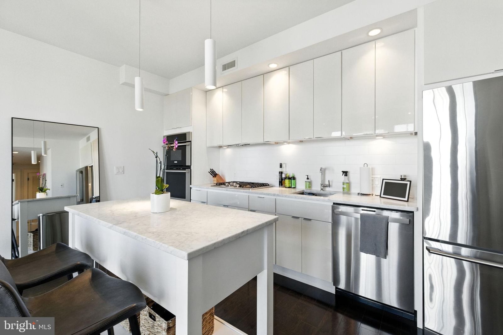 1011 M STREET NW #901 photograph