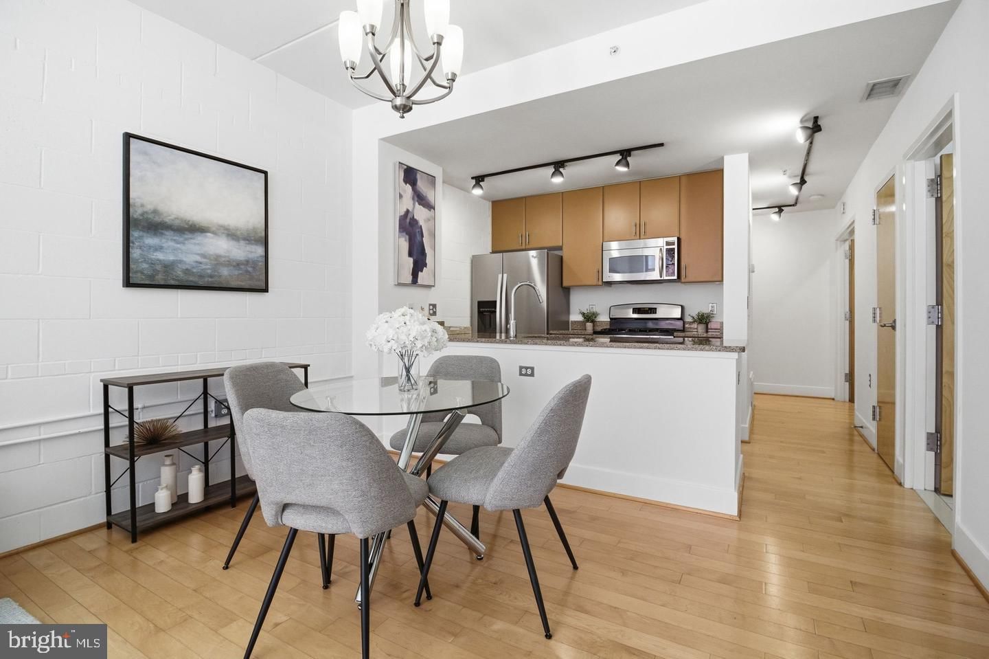 1529 14TH STREET NW #202 photograph