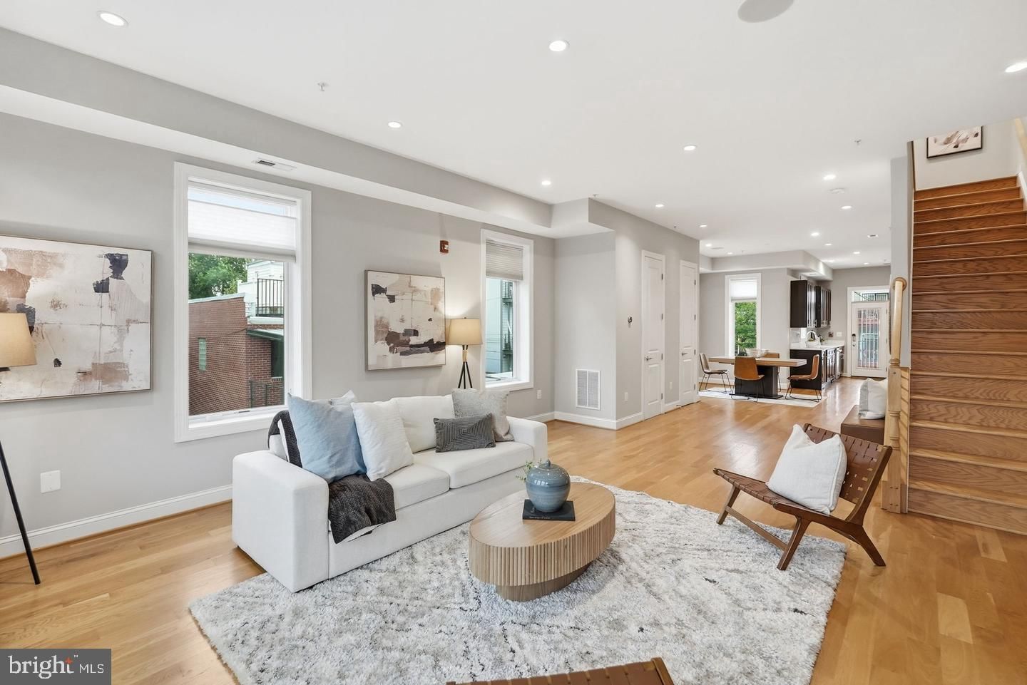 1110 6TH STREET NE 2 in Washington, DC
