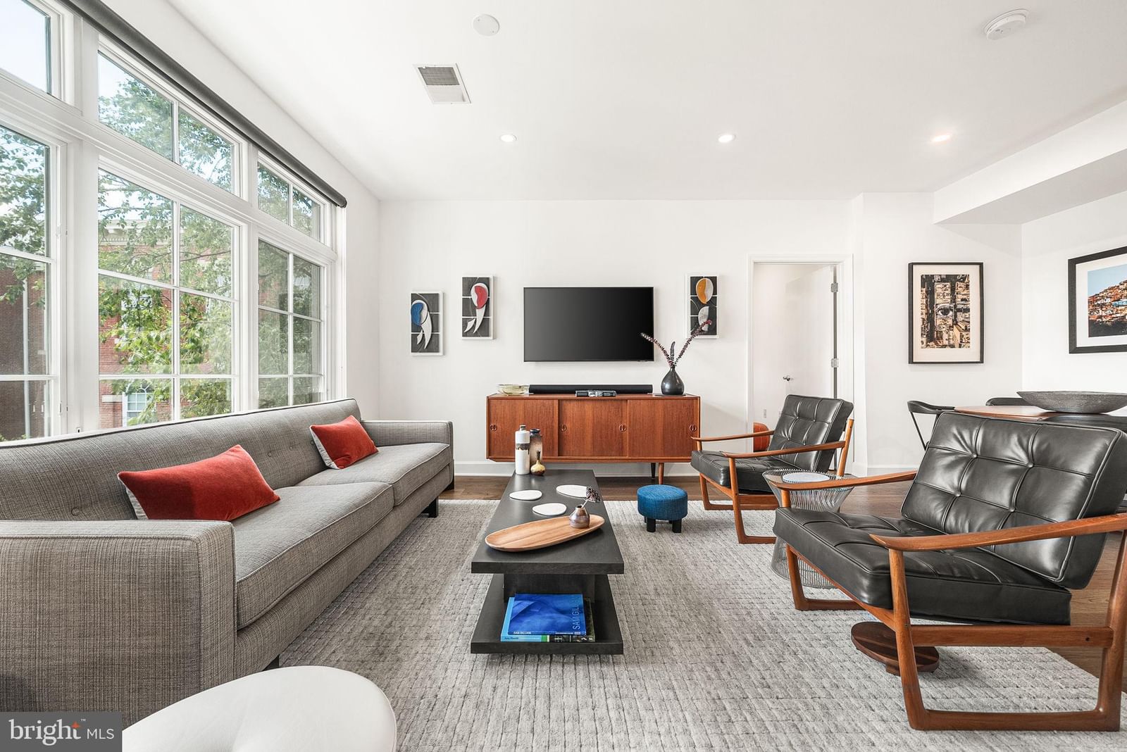 150 V STREET NW #V205 photograph