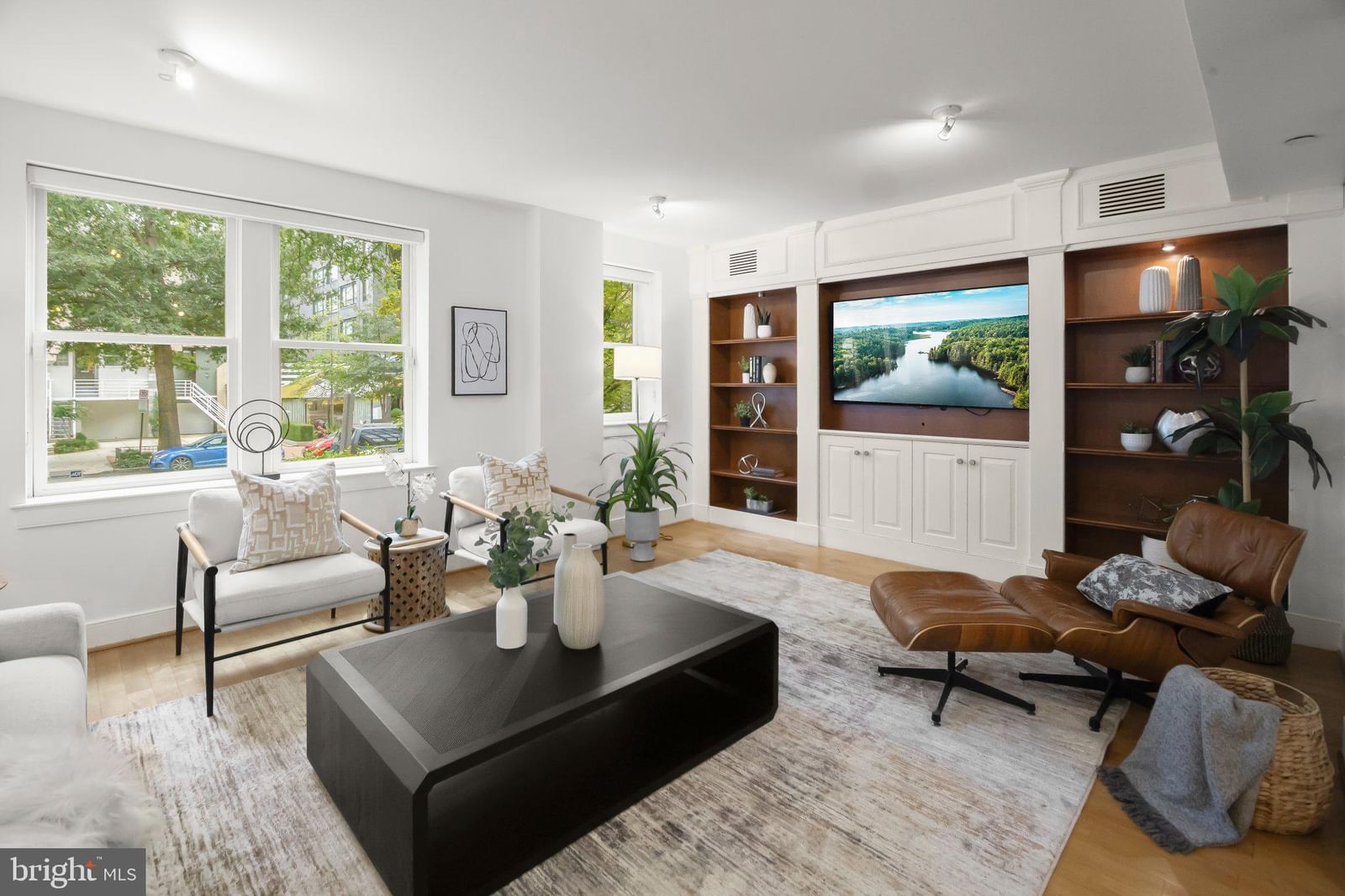 1425 RHODE ISLAND AVENUE NW #12 photograph