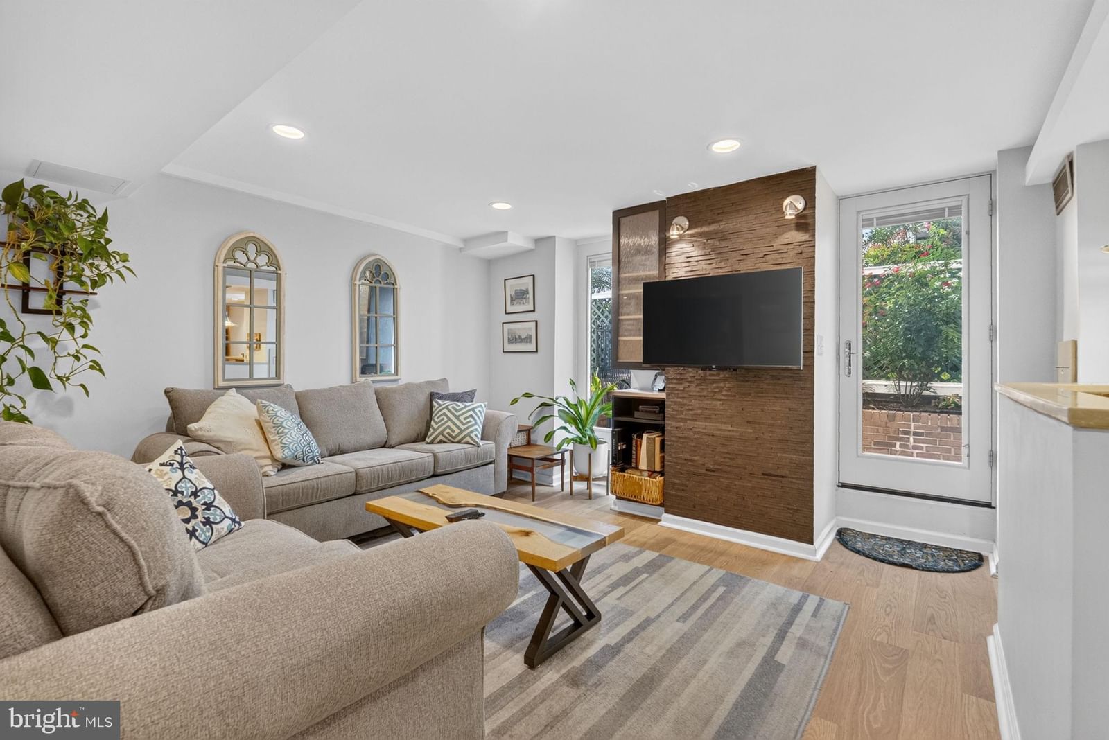 2123 CALIFORNIA STREET NW A4 in Washington, DC