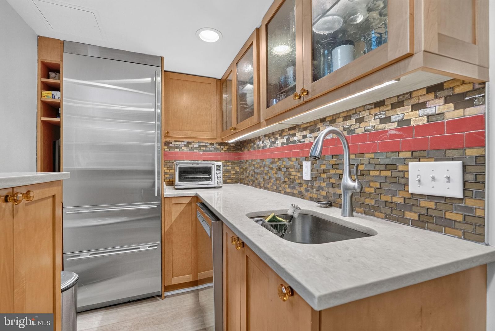 2123 CALIFORNIA STREET NW #A4 photograph