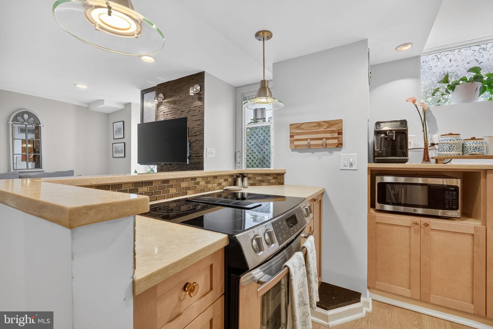 2123 CALIFORNIA STREET NW #A4 photograph