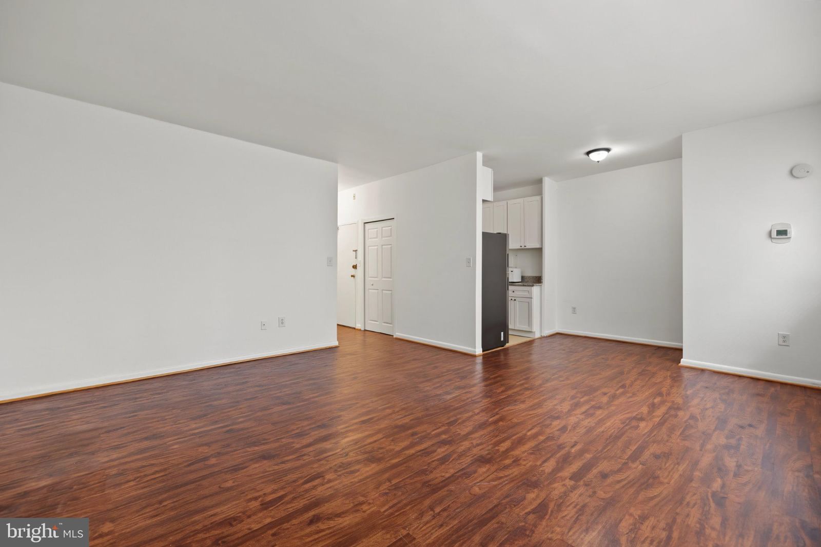 522 21ST STREET NW #211 photograph